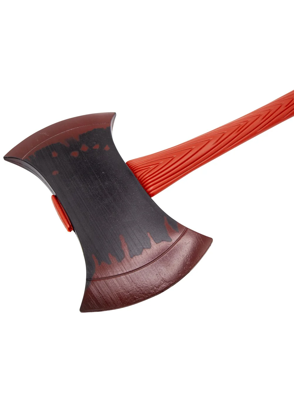 Double Sided Axe - Image 2