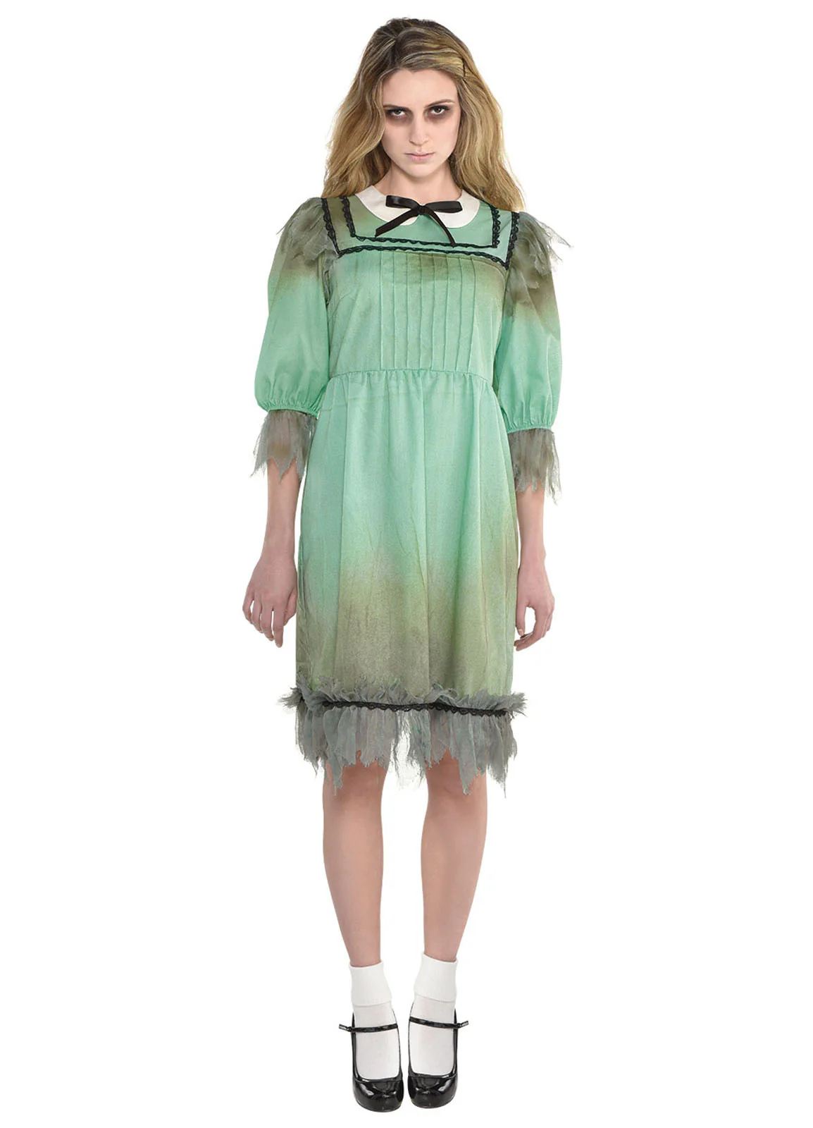 Dreadful Darling Costume Adult