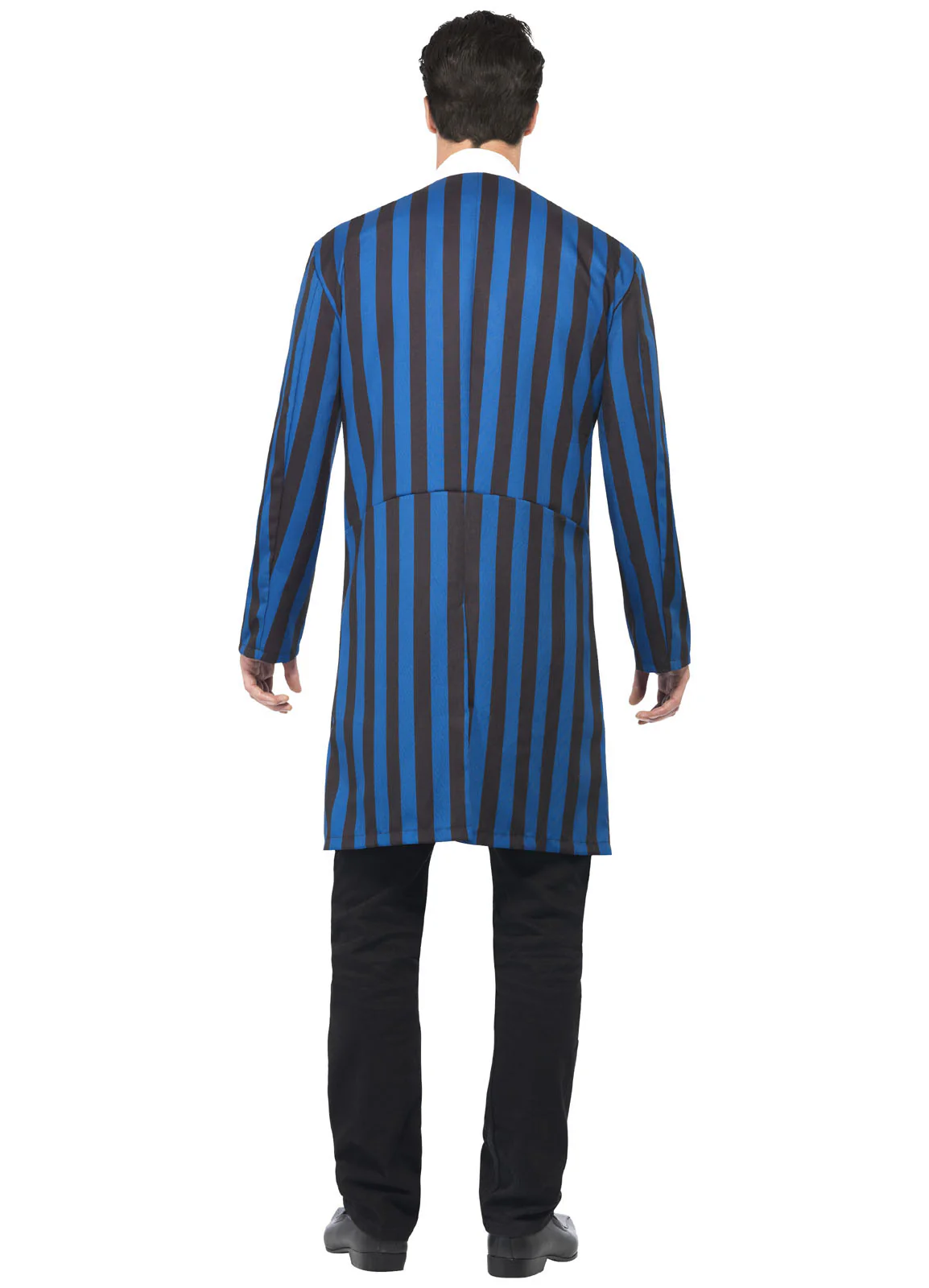 Duke Of The Manor Costume Adult - Image 3