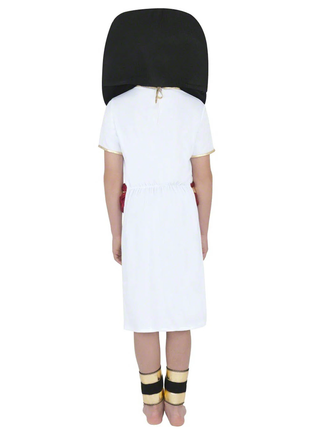 Egyptian Costume Child - Image 3