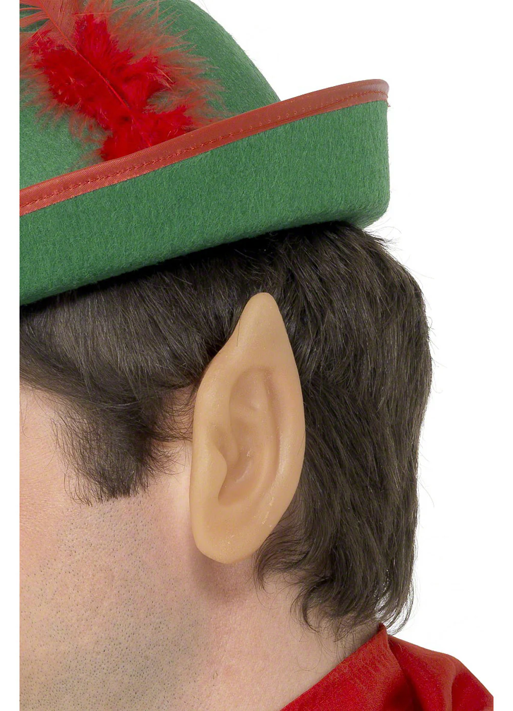 Elf Ears