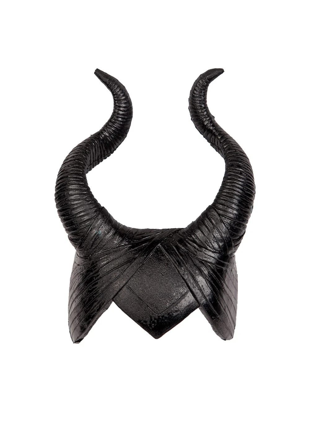 Fantasy Horns - Image 2