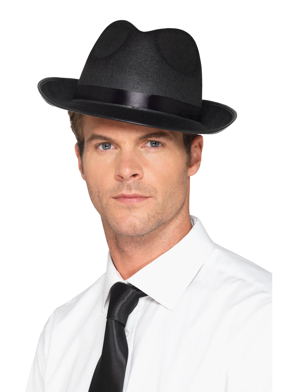 Fedora Hat