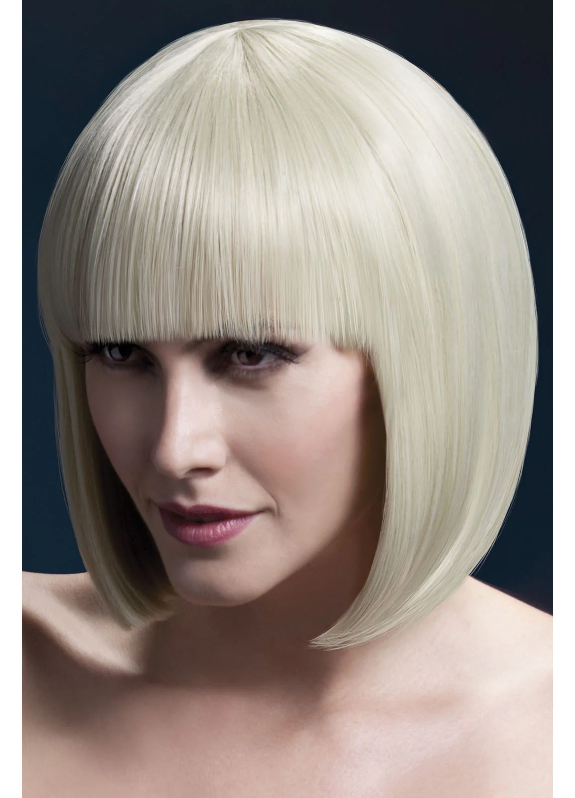 Fever Elise Wig Blonde