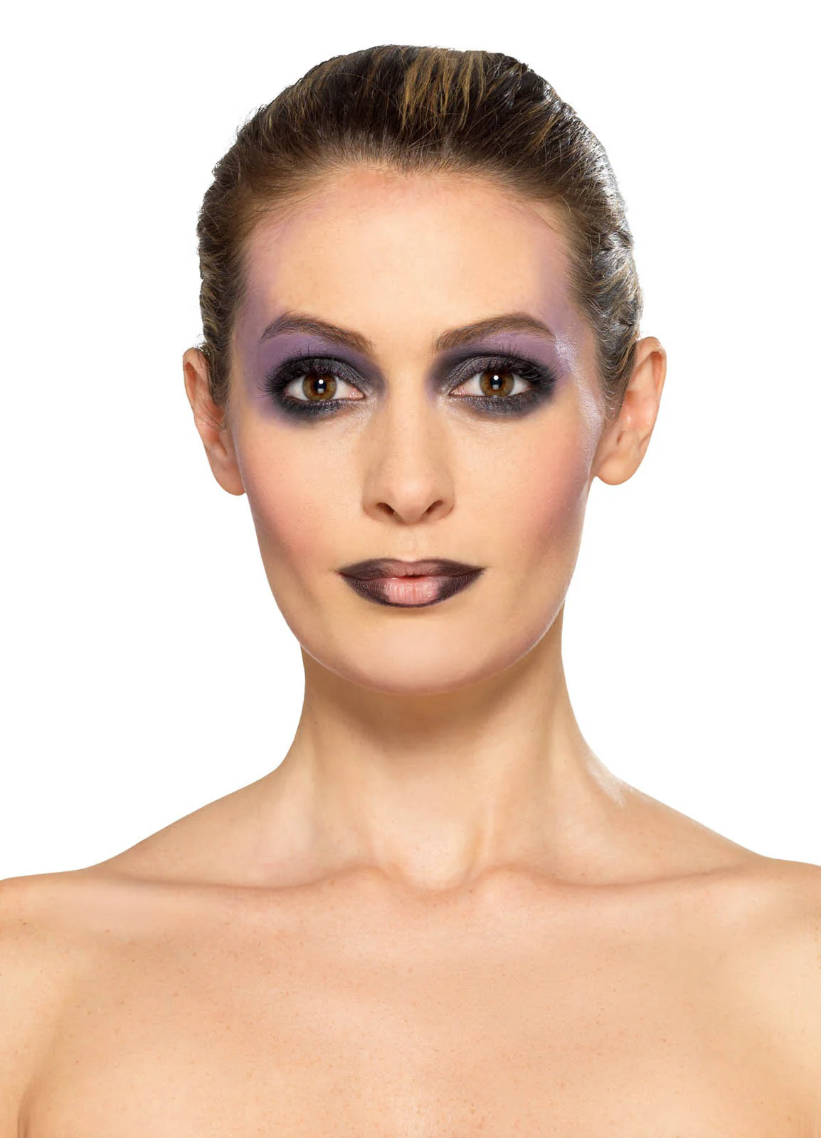 Fortune Teller Cosmetic Kit - Image 2