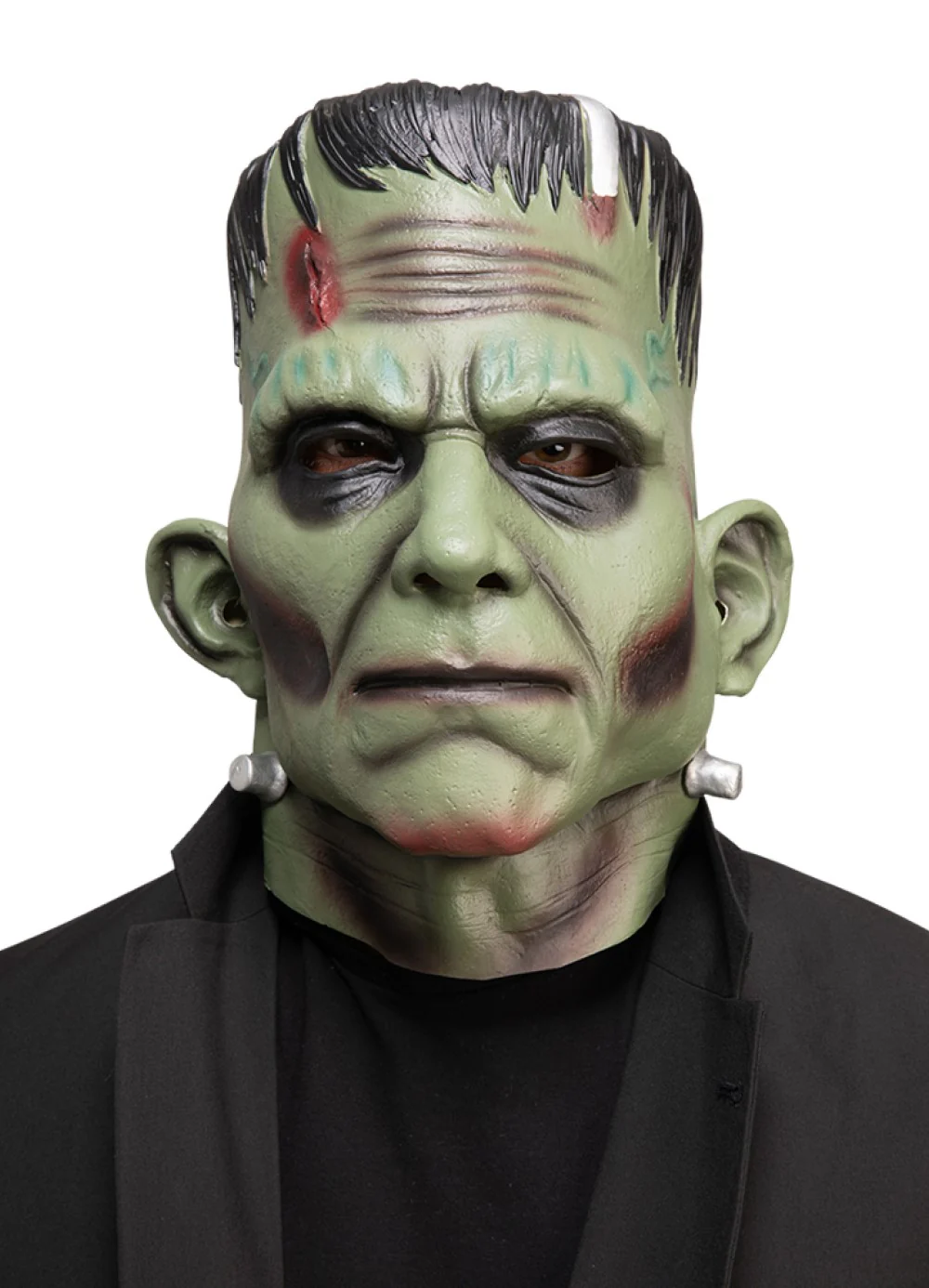 Frankenstein Mask