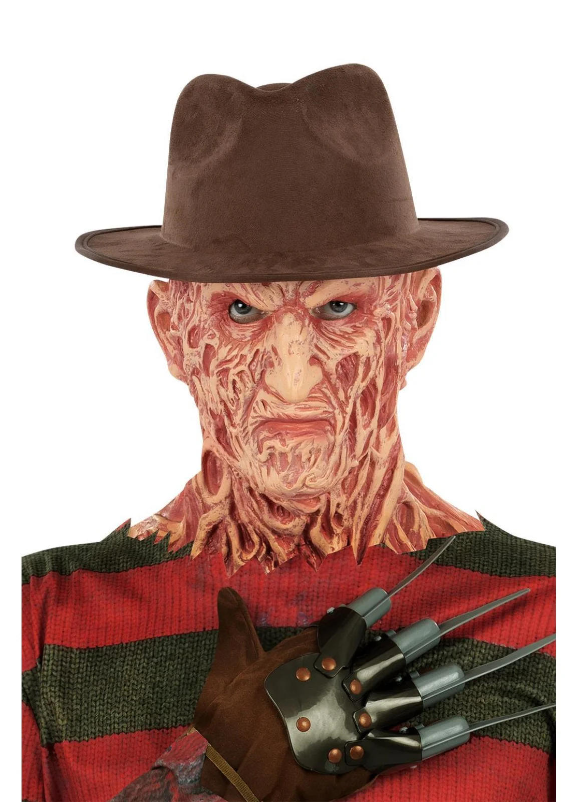 Freddy Krueger Hat