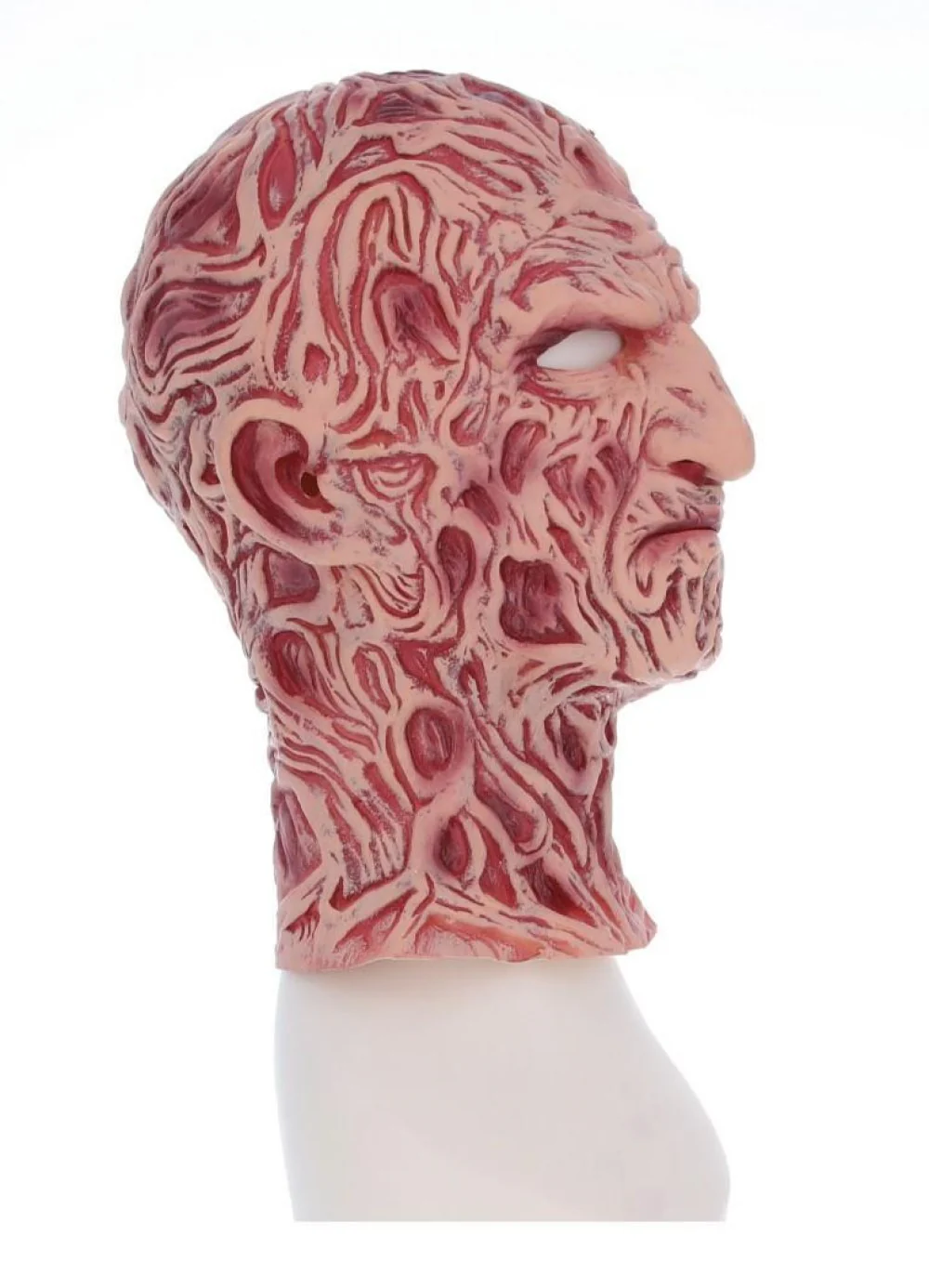 Freddy Krueger Mask - Image 2