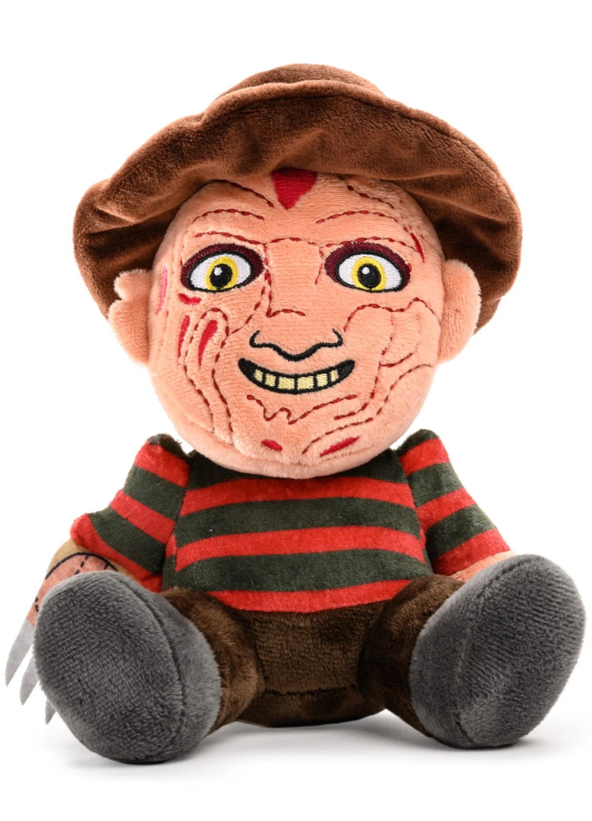 Freddy Krueger Plush Phunny