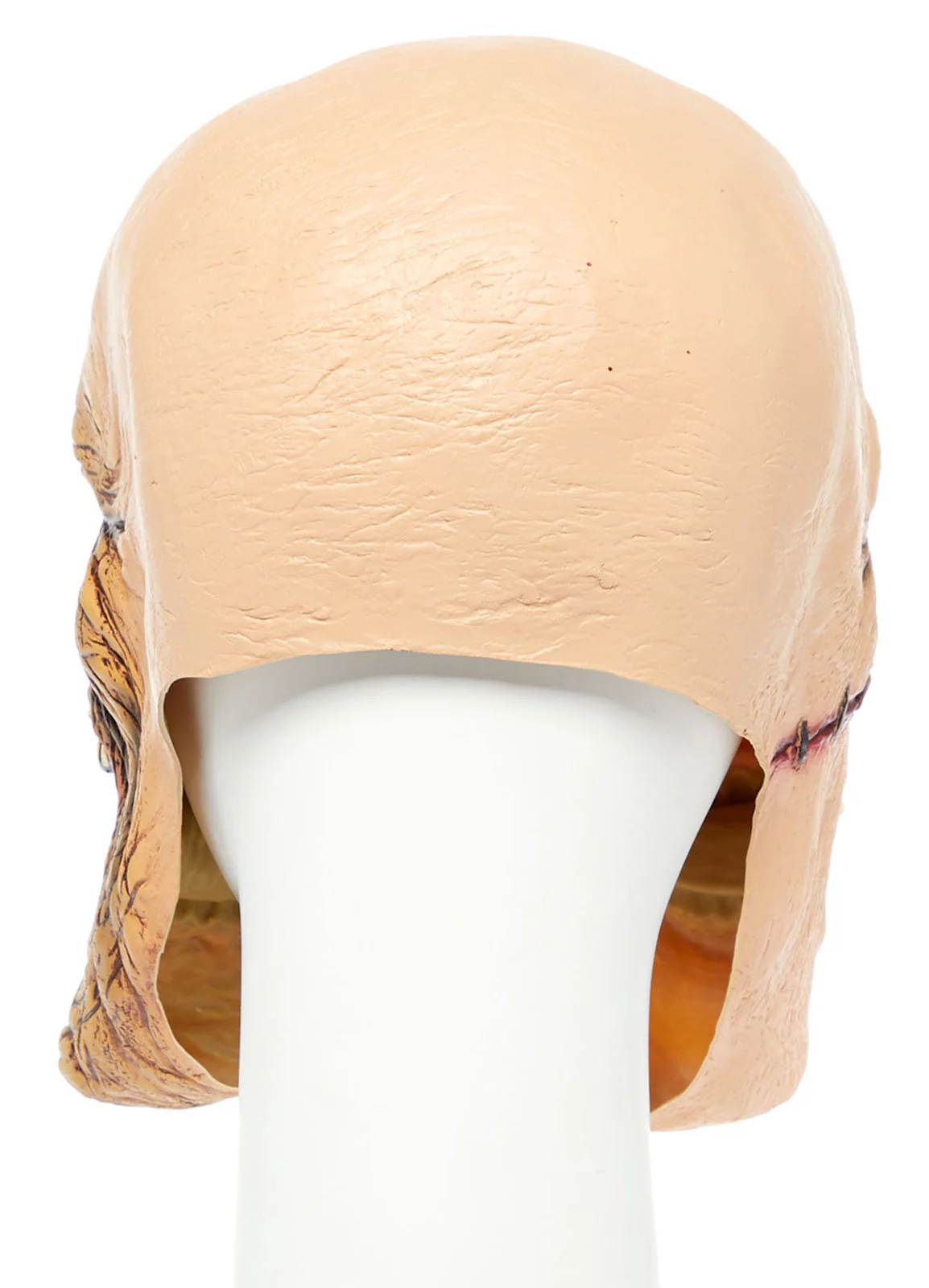 Ghastly & Ghoul Latex Mask - Image 5