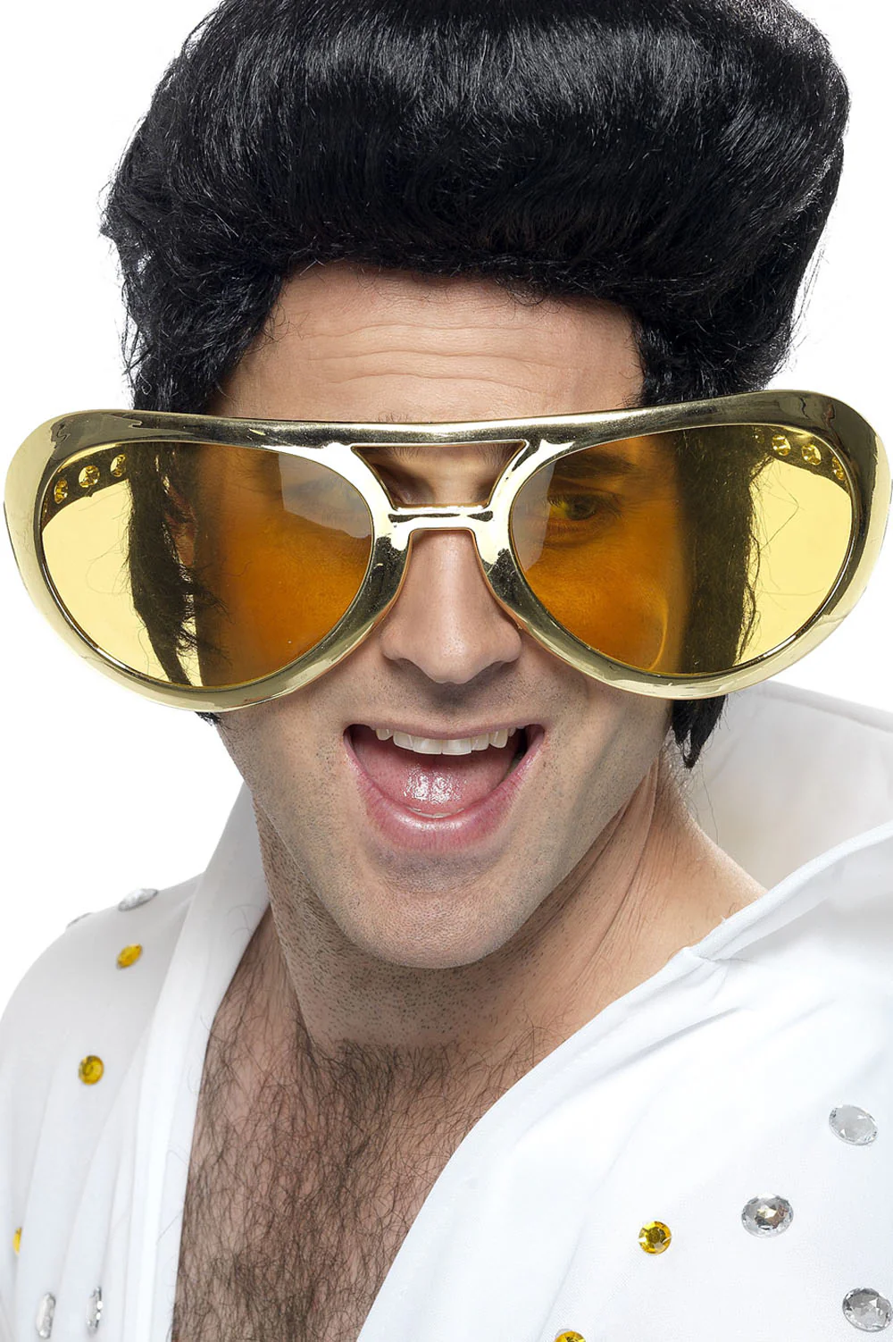 Giant 70's Rock Specs - Image 2