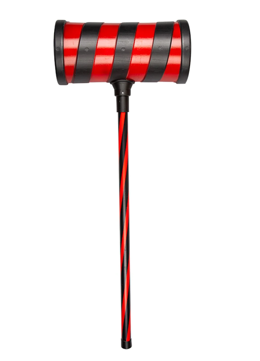 Giant Clown Hammer