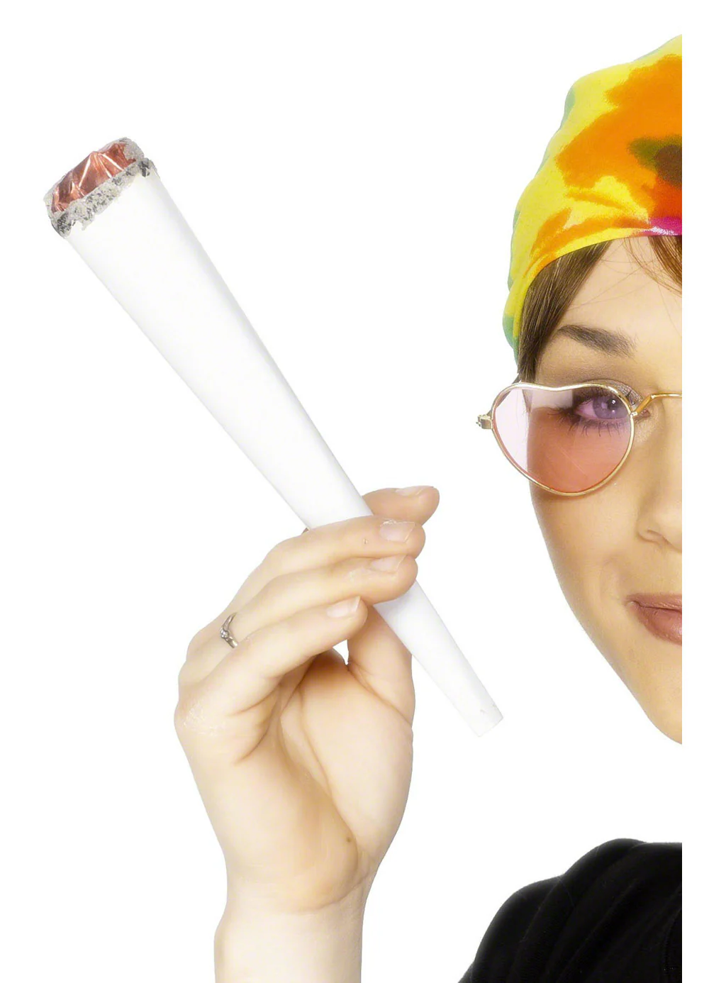 Giant Spliff