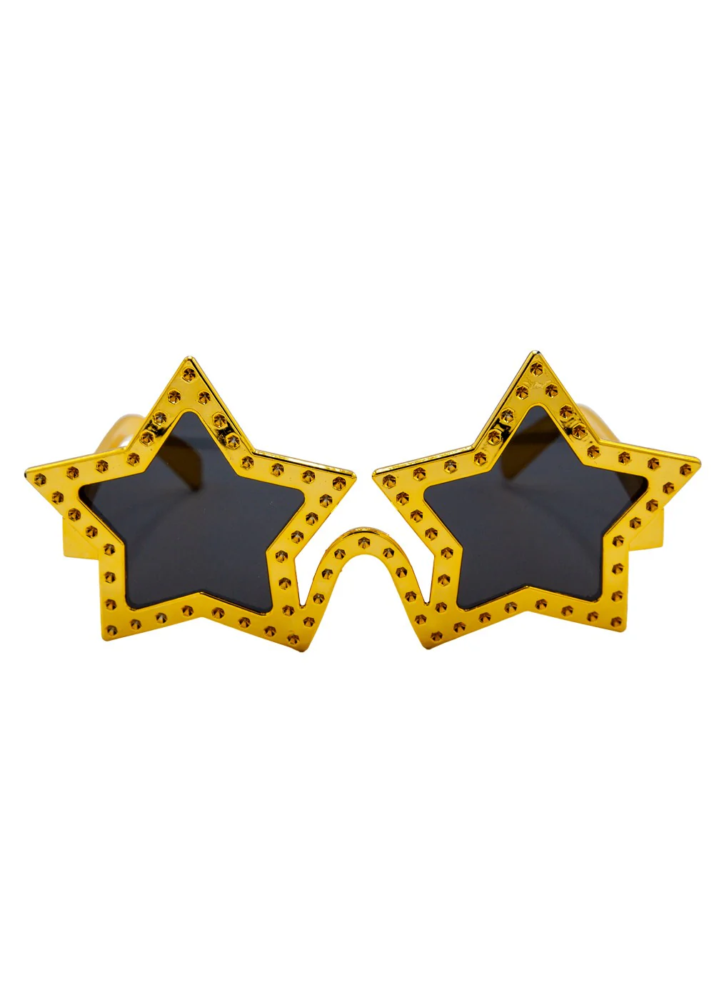 Gold Star Shades - Image 2