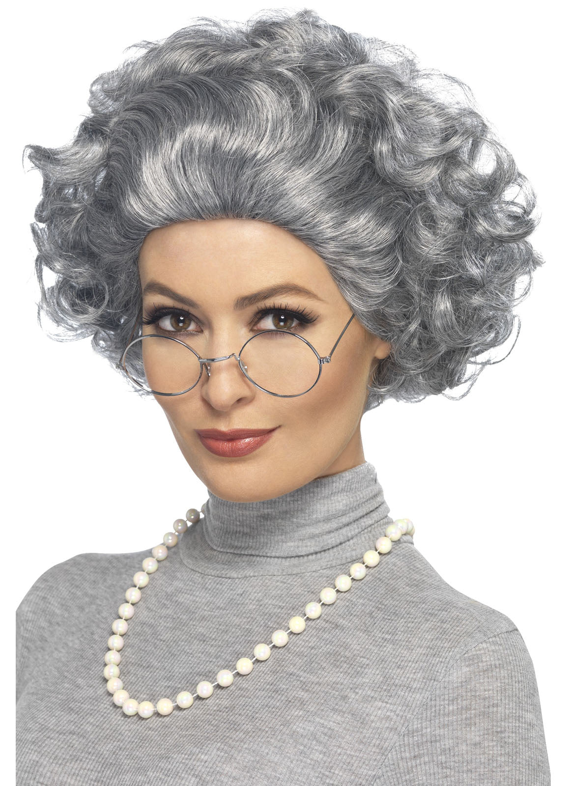 Granny Kit Adult
