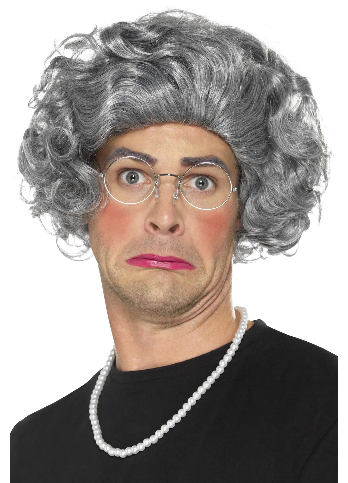 Granny Kit Adult - Image 2