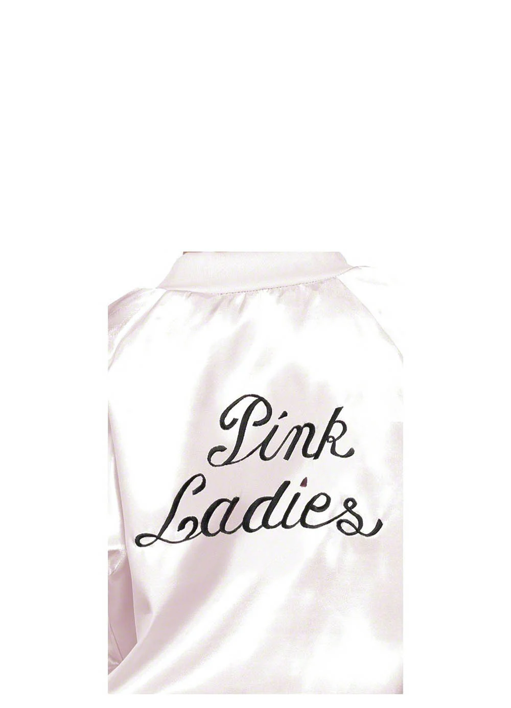 Grease Pink Lady Jacket Child - Image 2