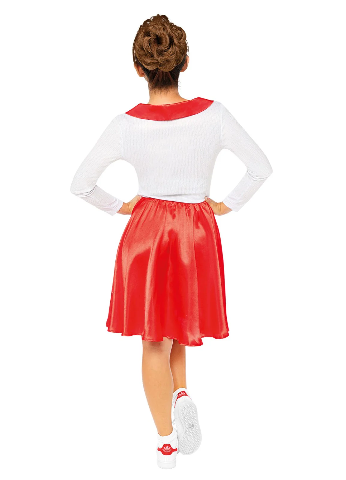 Grease Sandy Rydell Cheerleader - Image 2