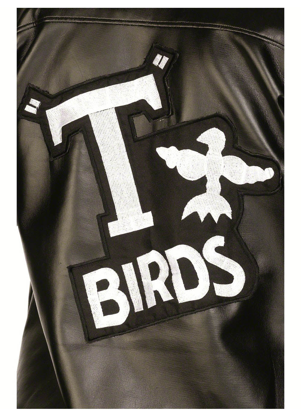 Grease T-Bird Jacket Child - Image 2