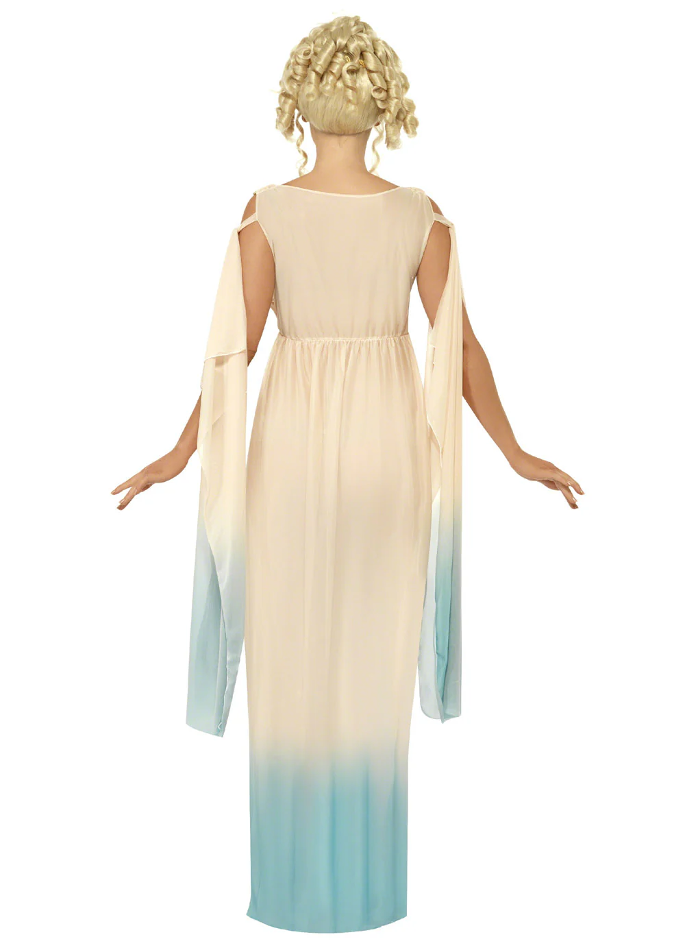Greek Princess Adult - Image 3