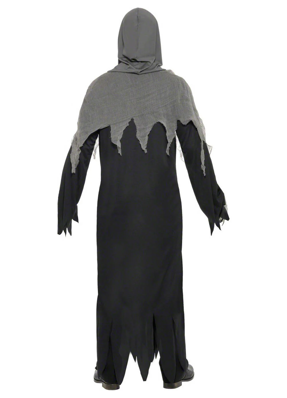 Grim Reaper Adult - Image 3