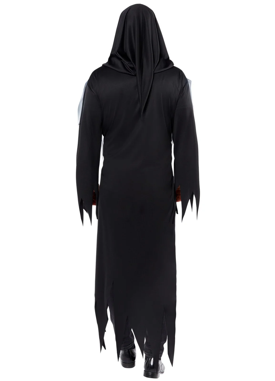 Grim Reaper Men's Costume - Image 3