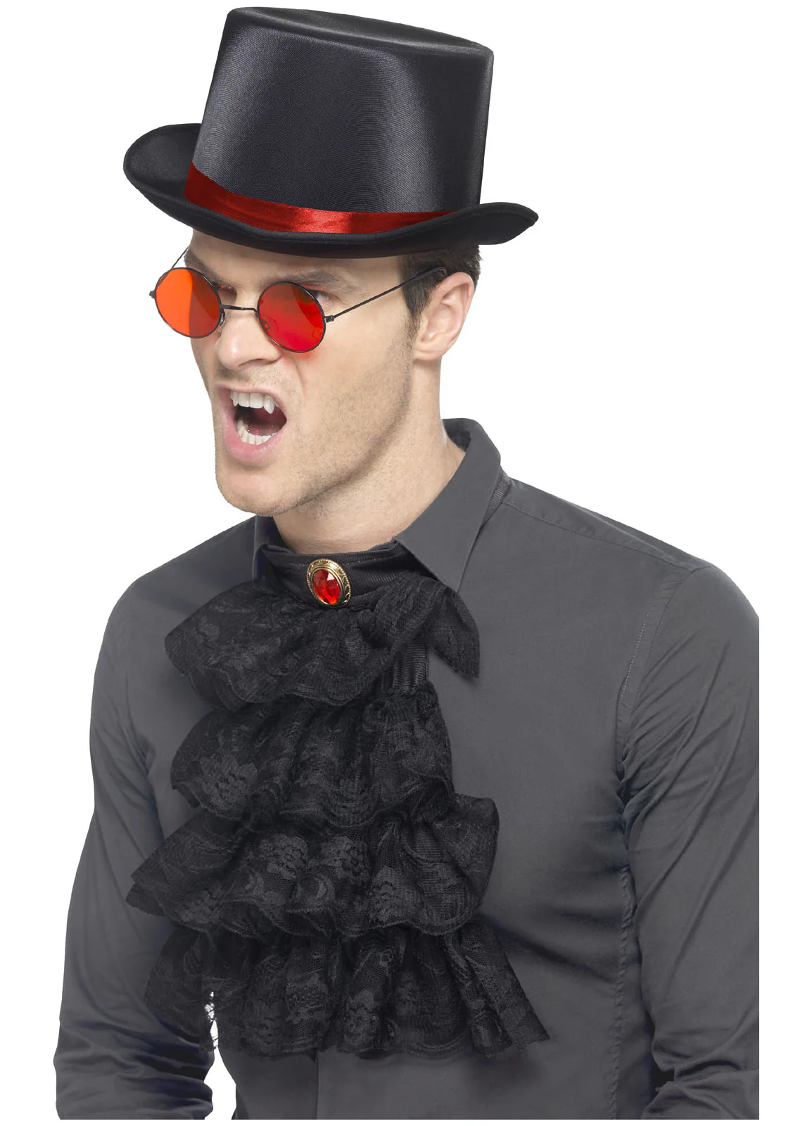 Halloween Gothic Kit
