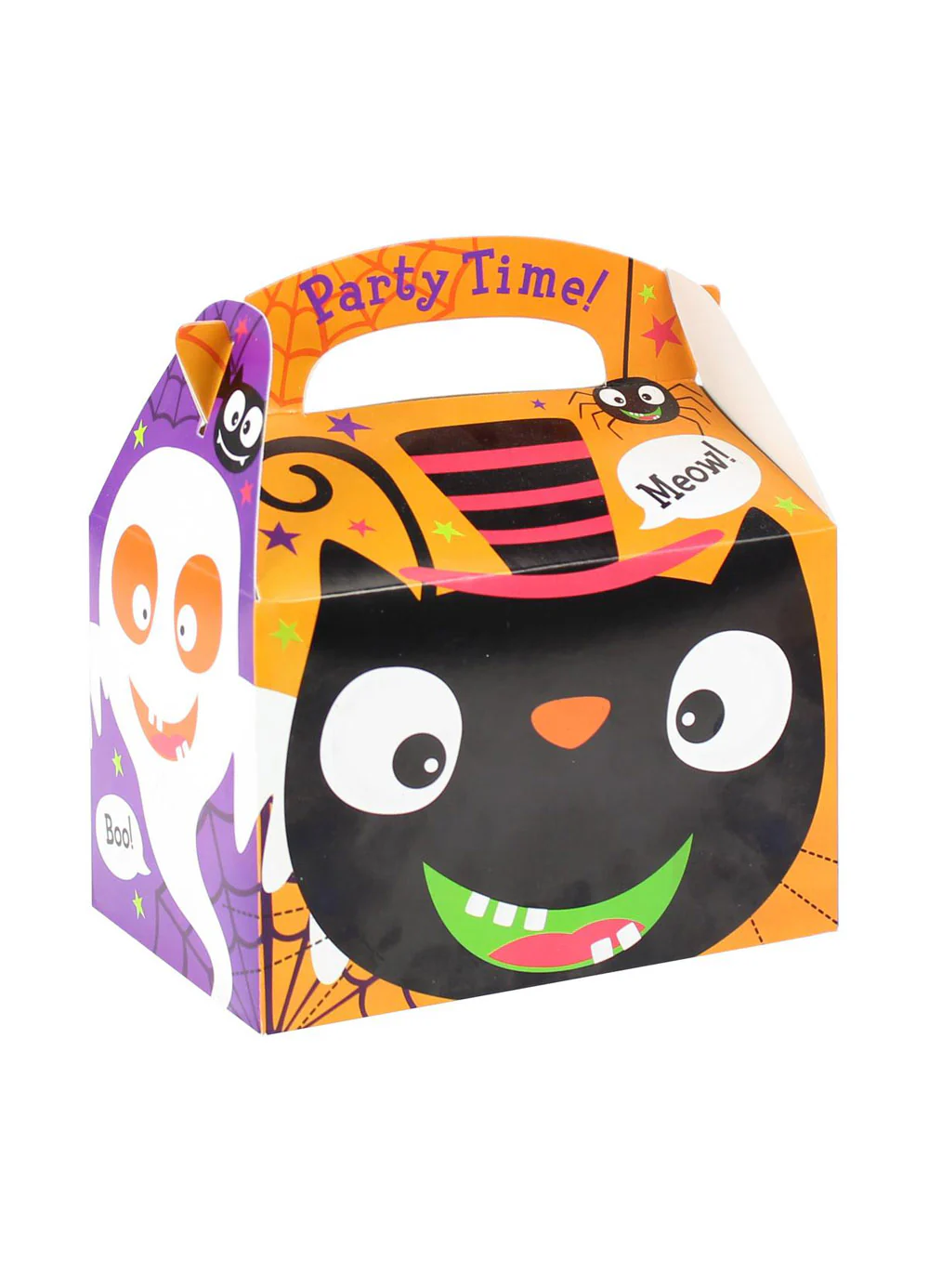 Halloween Party Box - Image 2