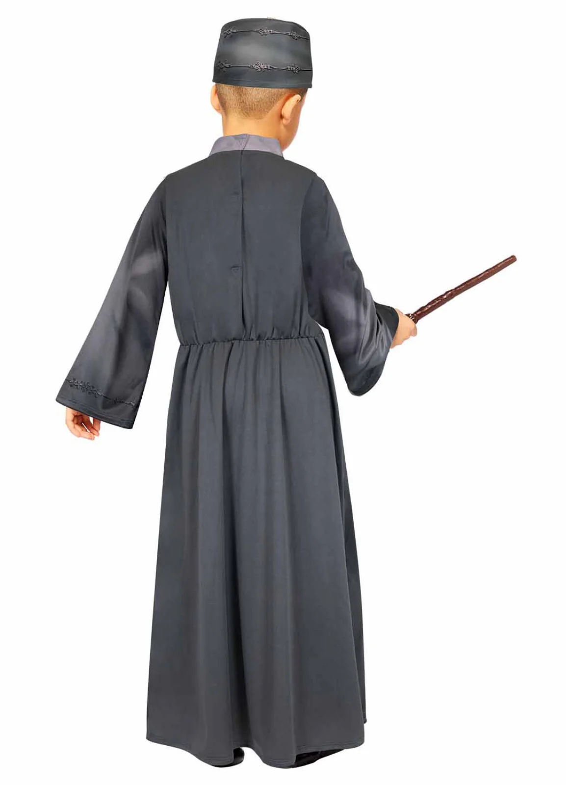 Harry Potter Dumbledore Child - Image 3