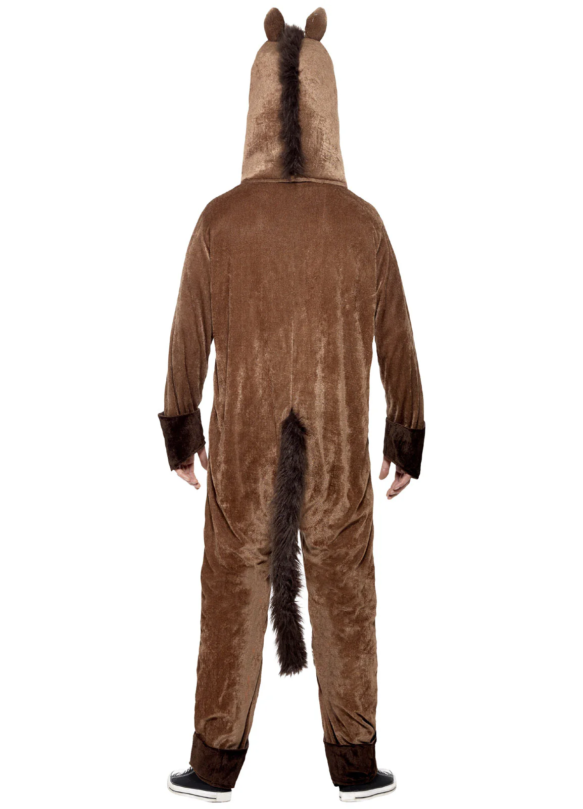 Horse Costume Adult - Image 2