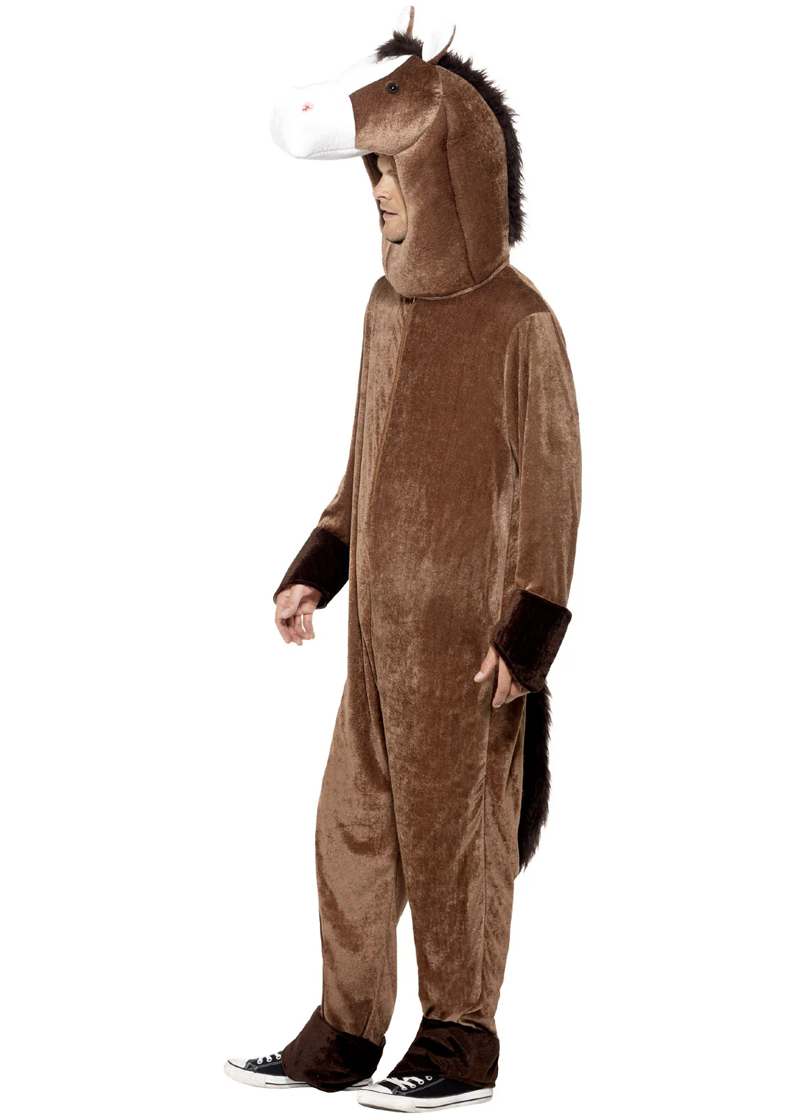 Horse Costume Adult - Image 3