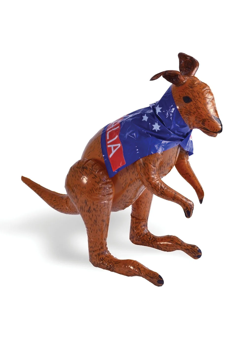 Inflatable Kangaroo