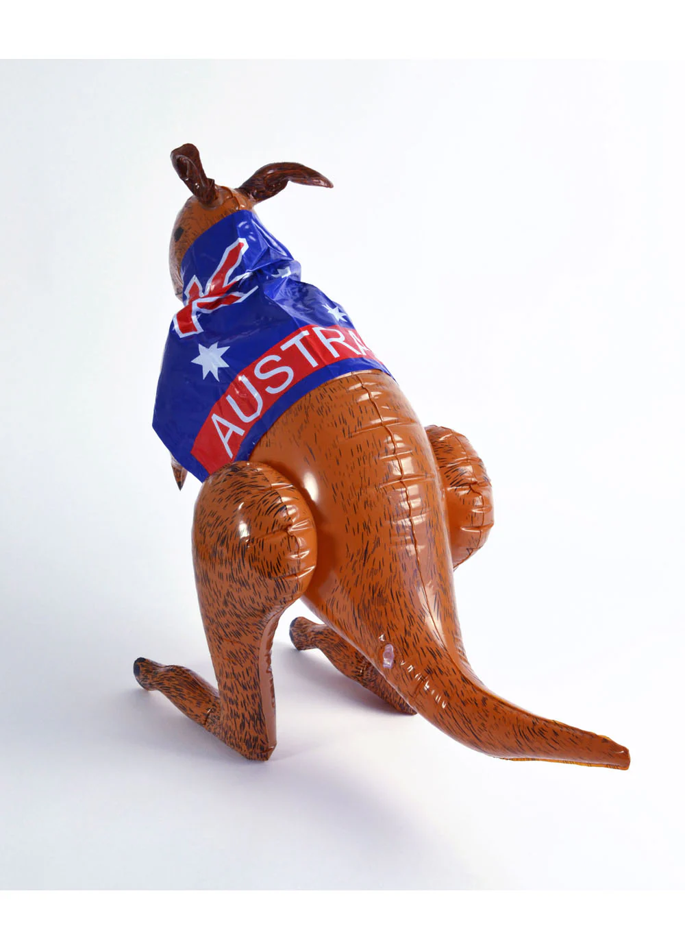 Inflatable Kangaroo - Image 2
