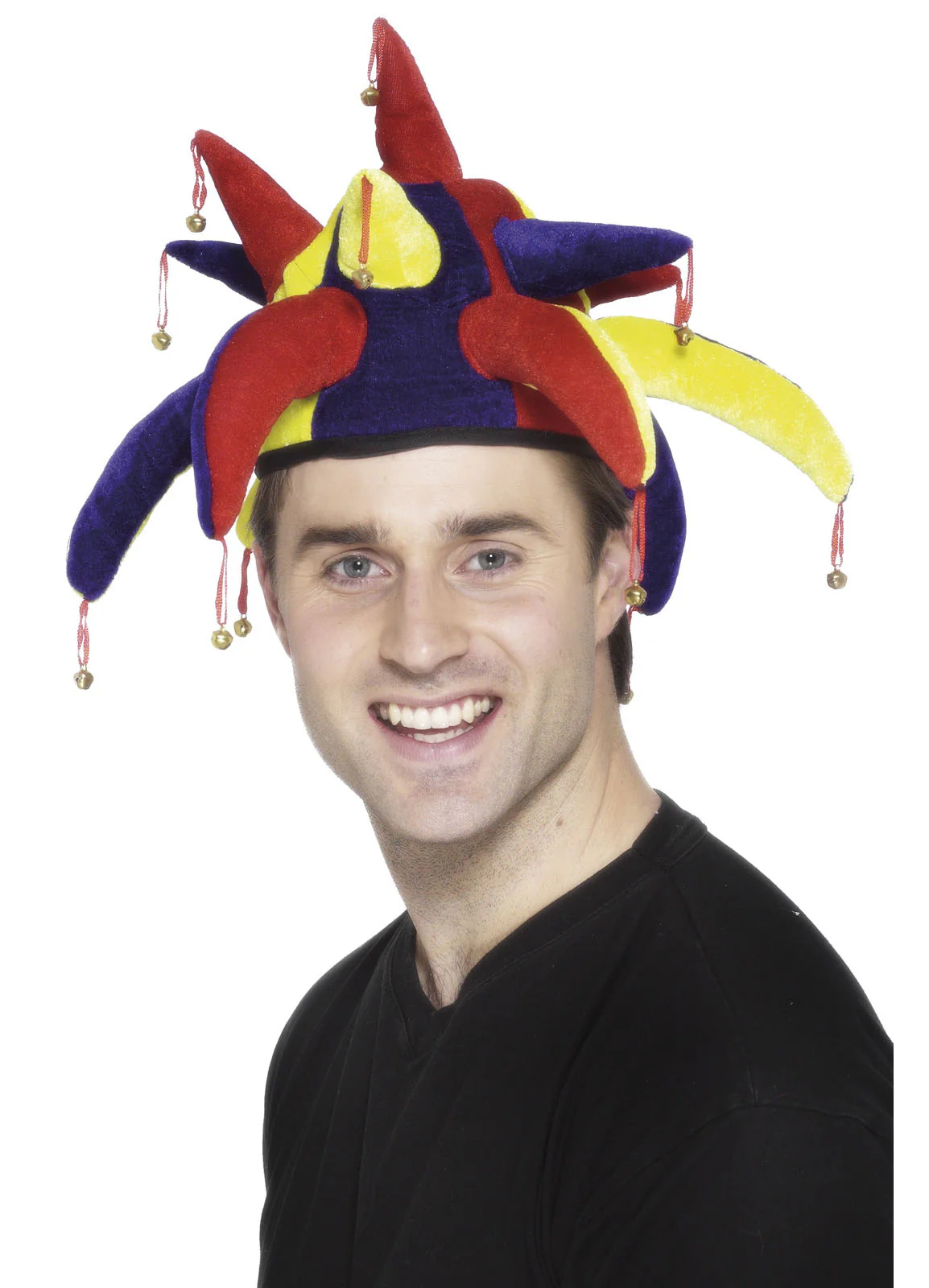 Jester Hat