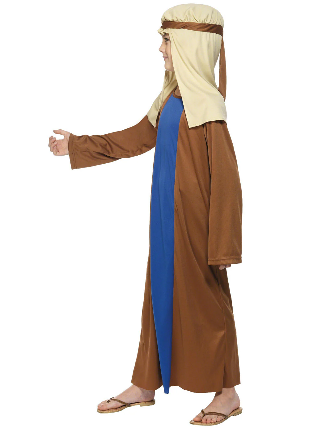 Joseph Costume Child - Image 2