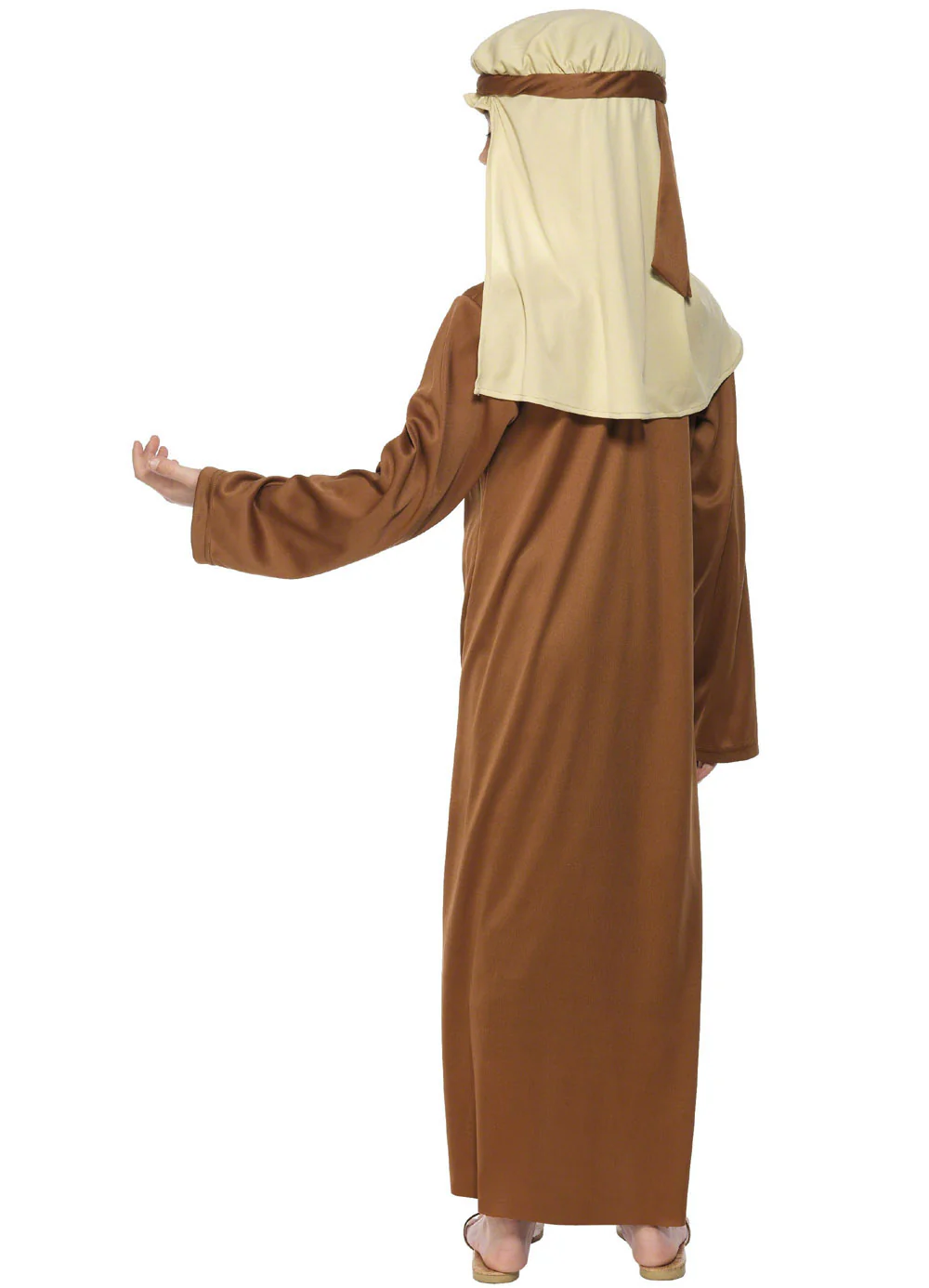 Joseph Costume Child - Image 3