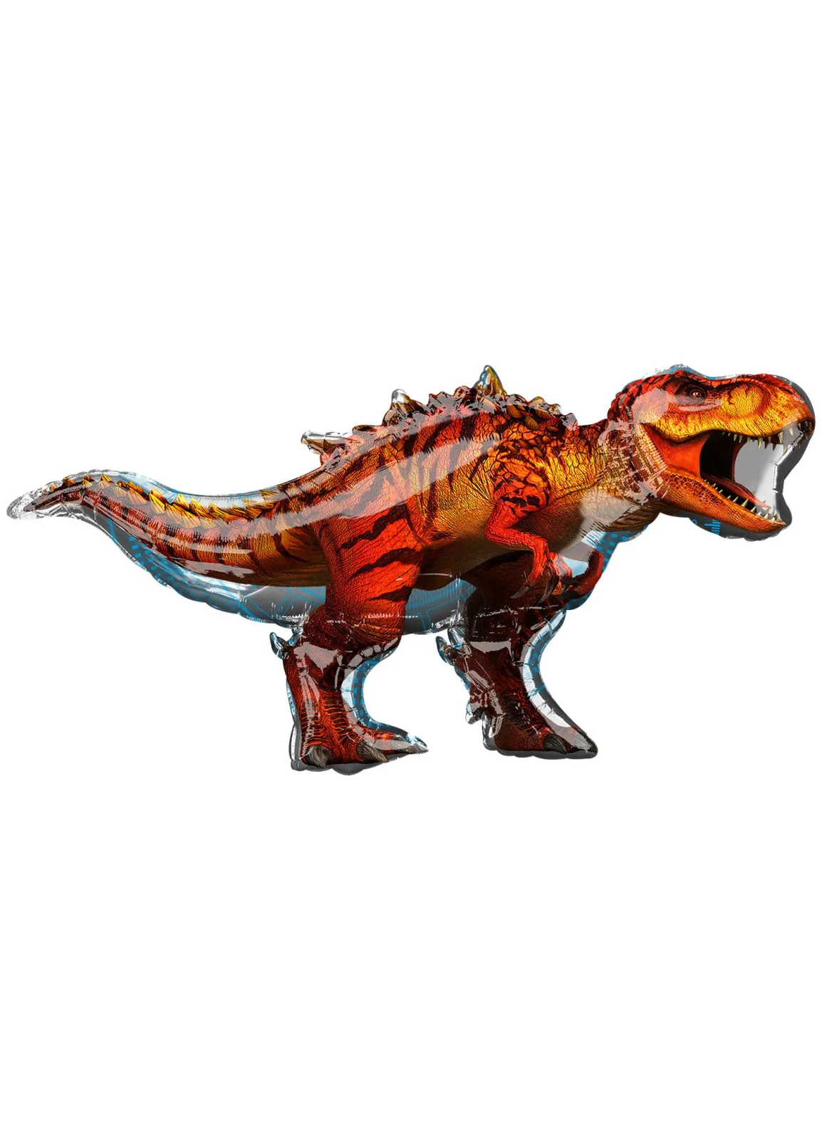 Jurassic World Dinosaur Balloon