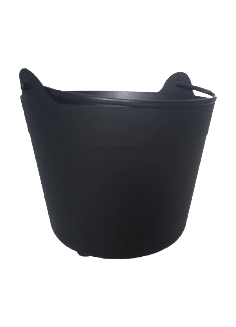 Large Cauldron