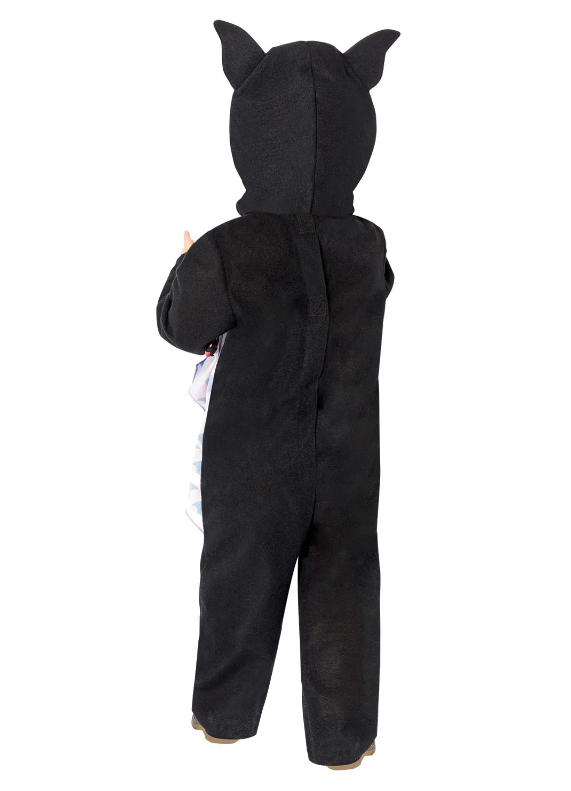 Little Bat Costume - Image 4