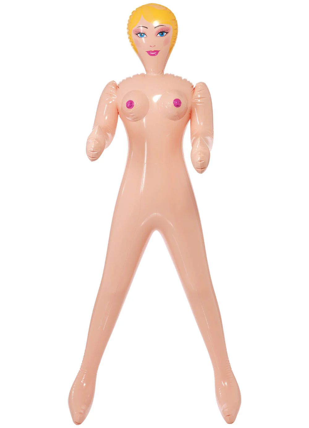 Lovely Lolita Blow Up Doll