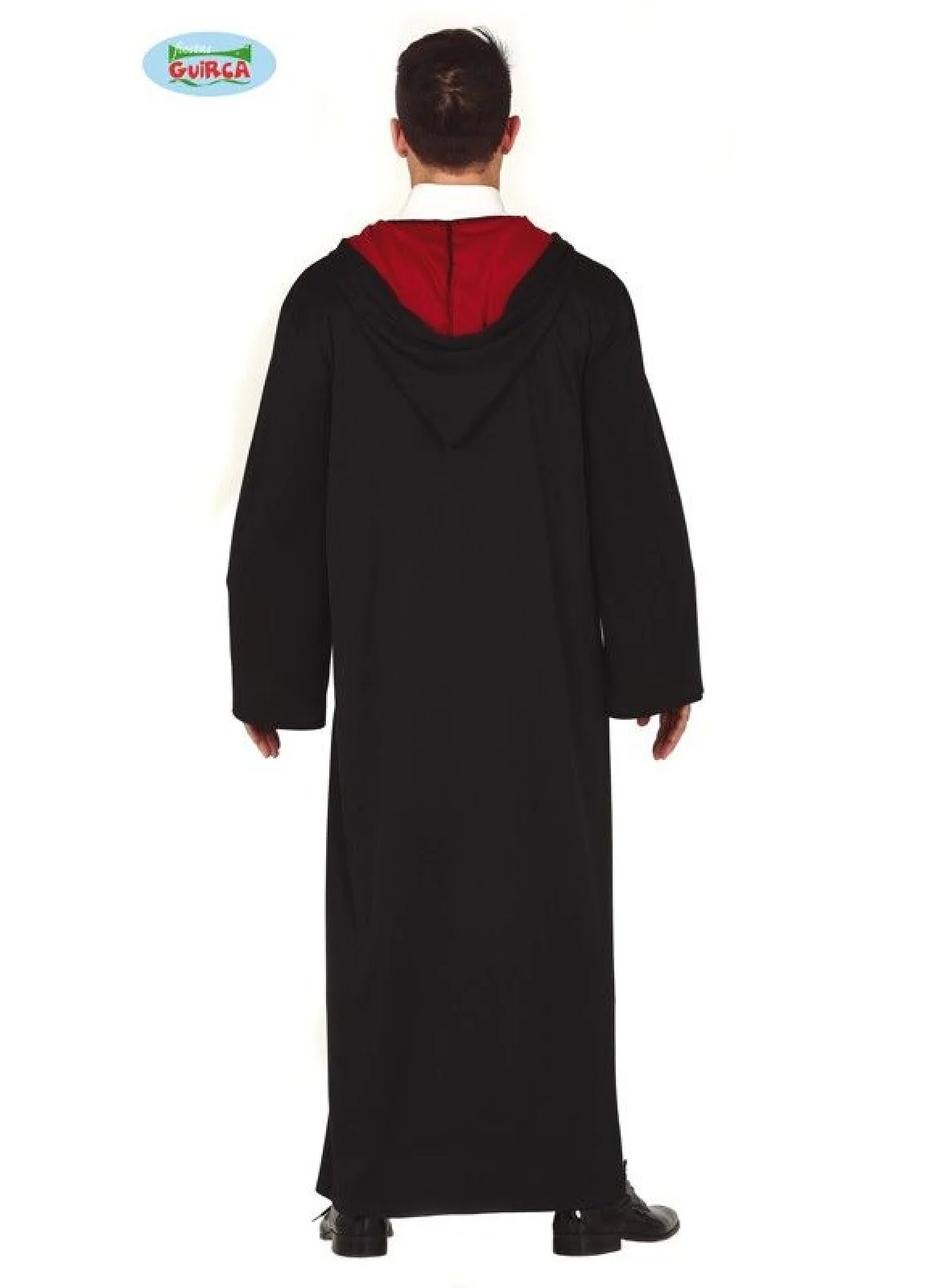 Magic Student Costume - Image 2