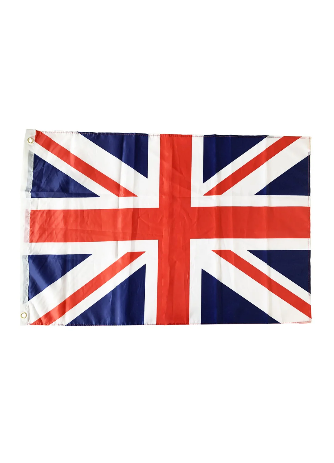 Medium Union Jack Flag