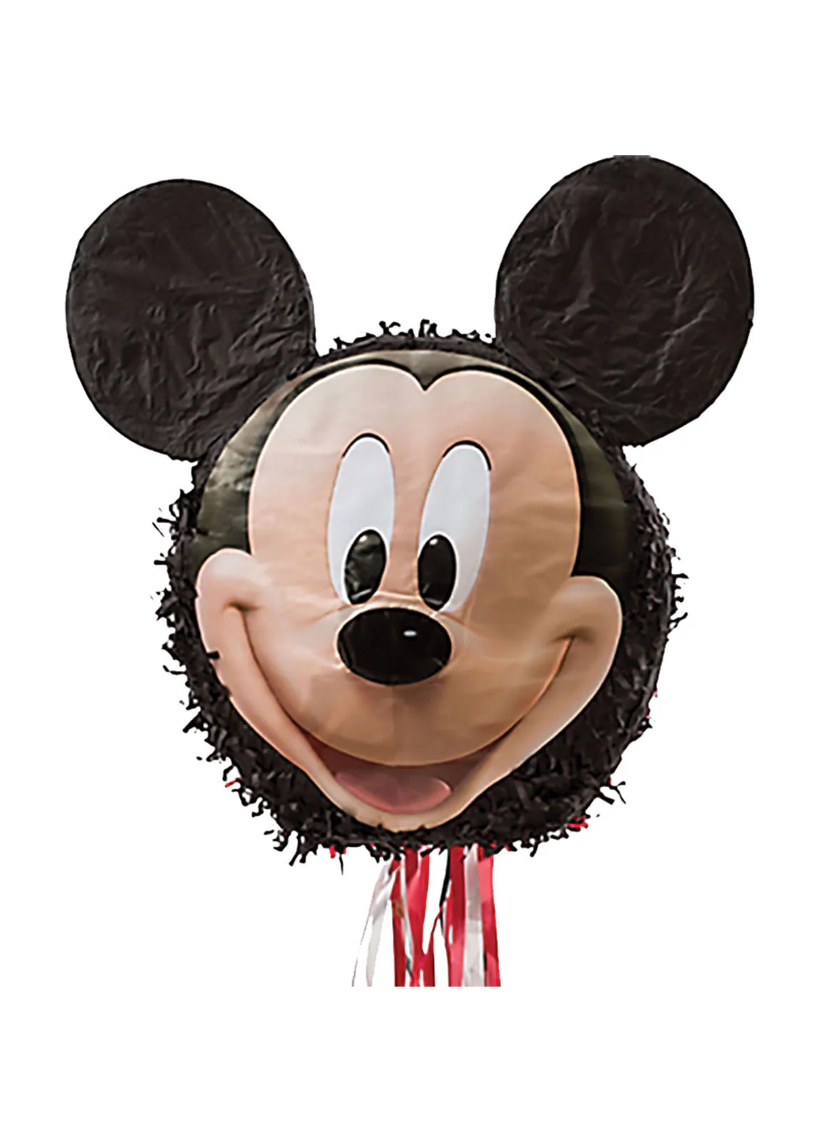 Mickey Mouse Pinata