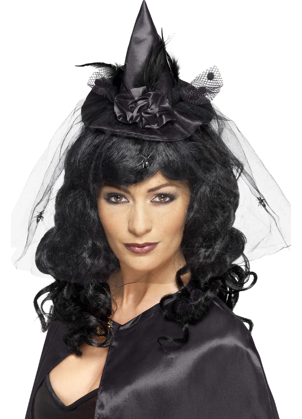 Mini Witch's Hat