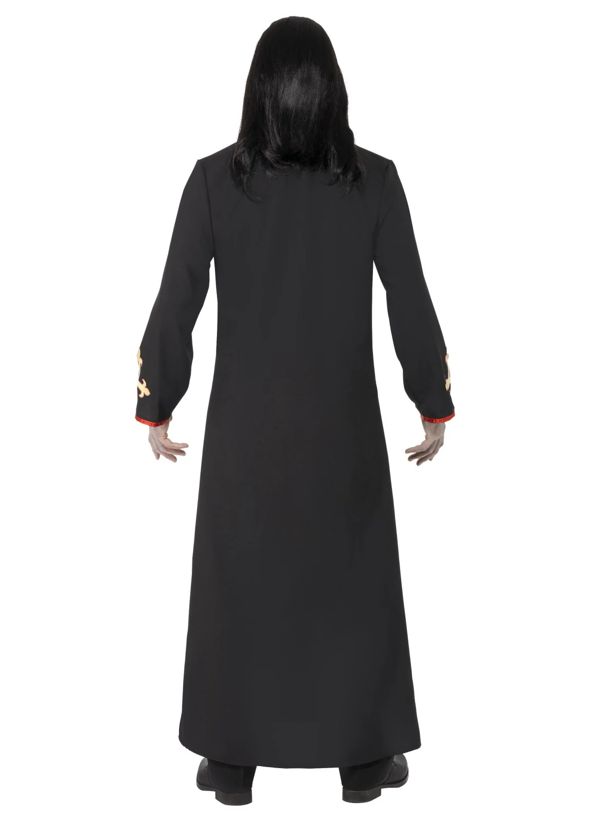 Minister of Death Costume - Image 3