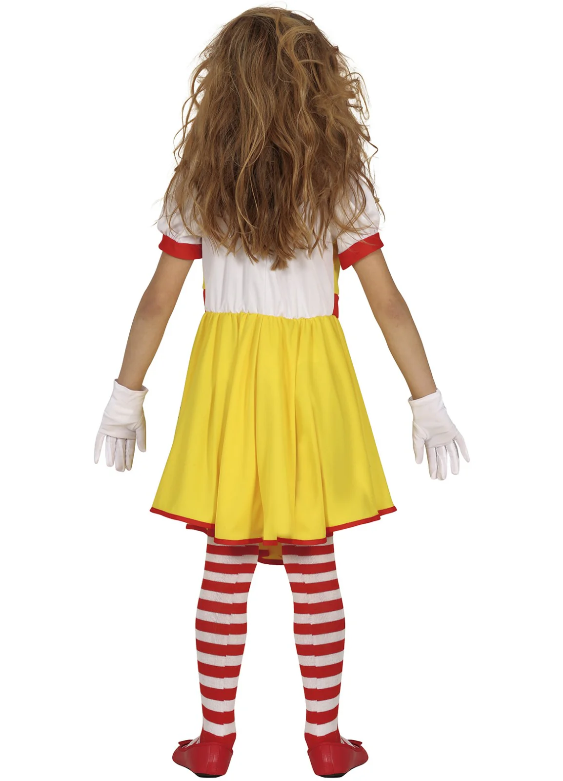 Miss McKiller Child - Image 2