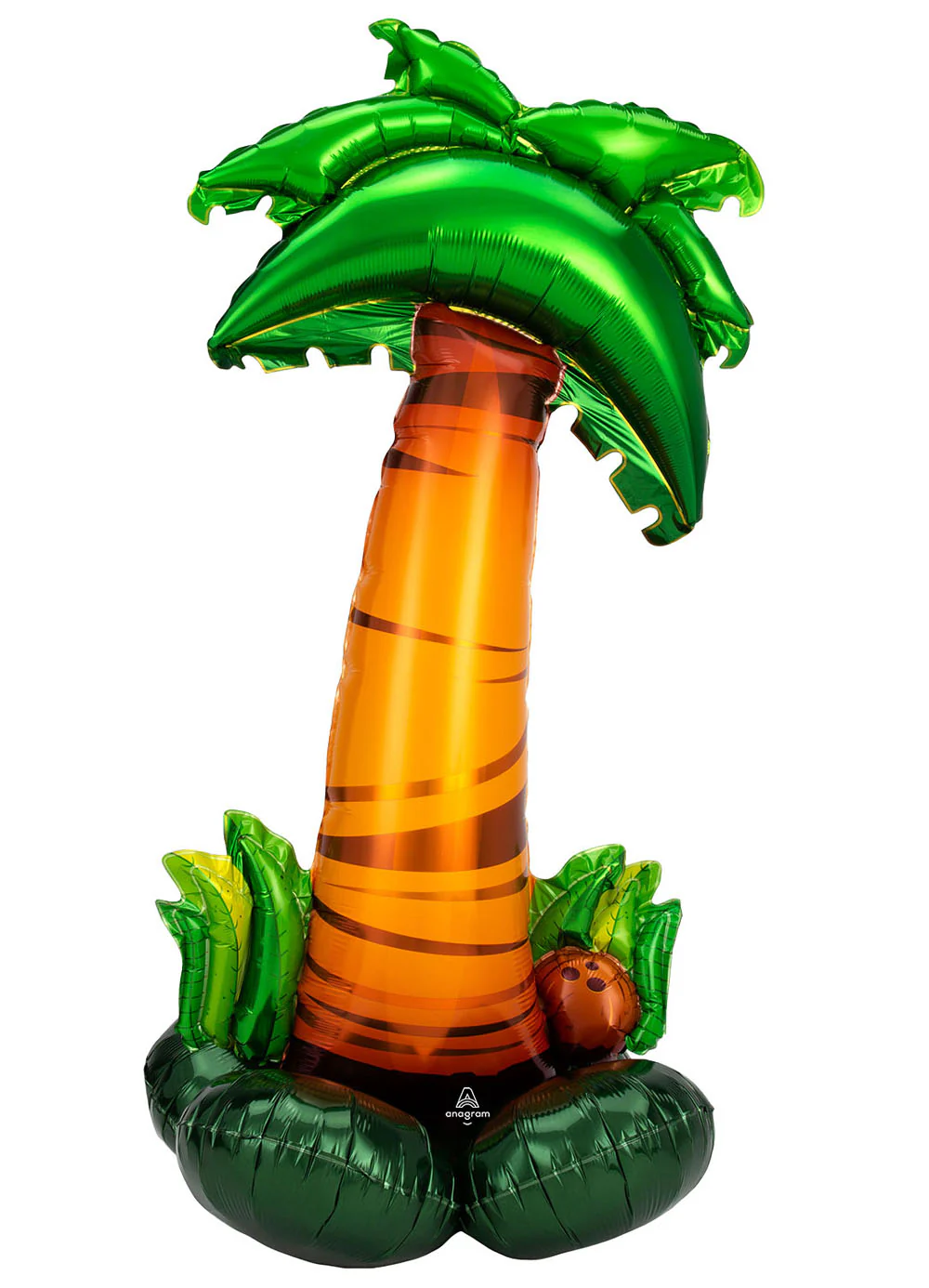 Palm Tree Airloonz Balloon