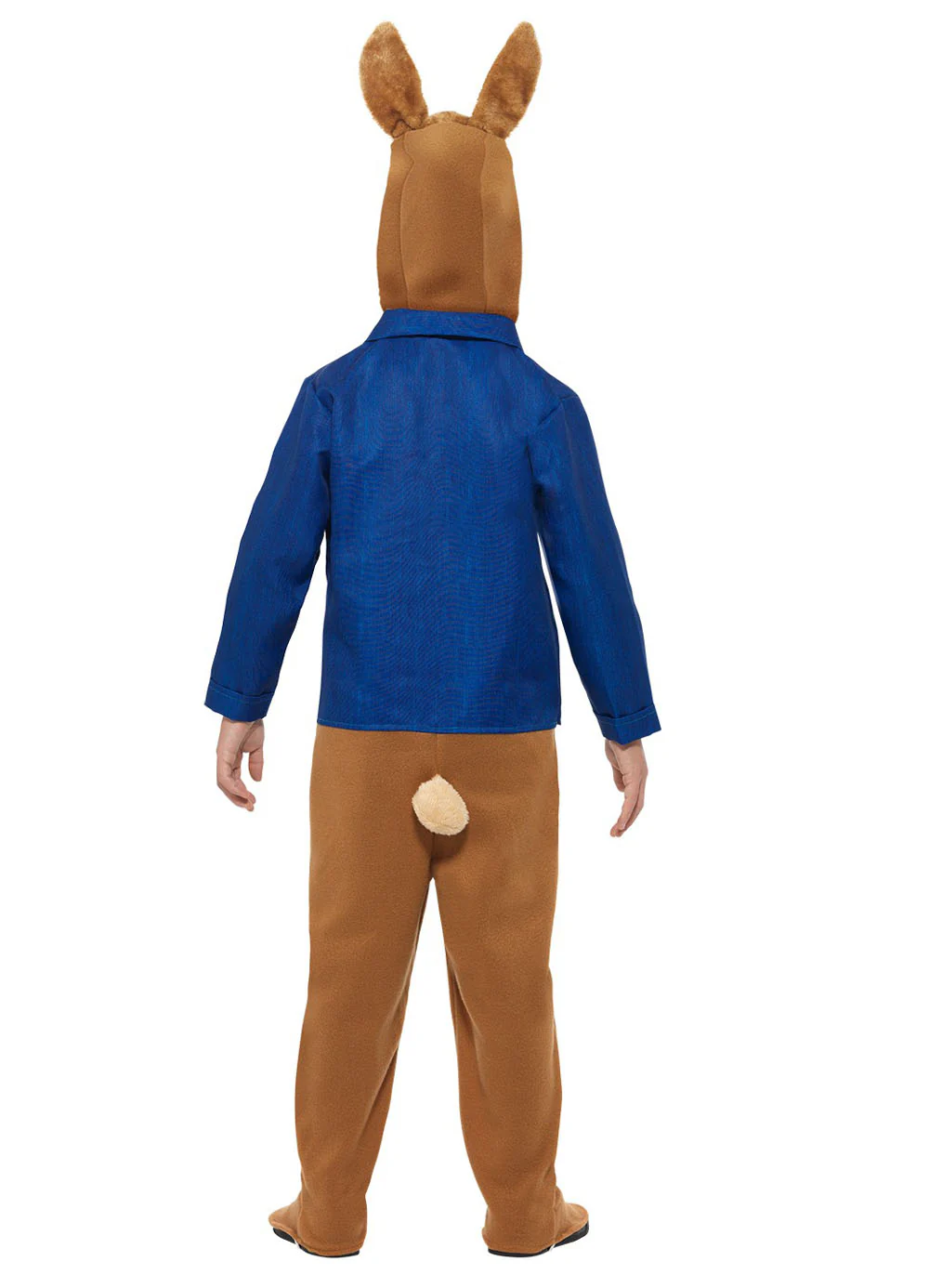 Peter Rabbit Deluxe Costume Child - Image 3