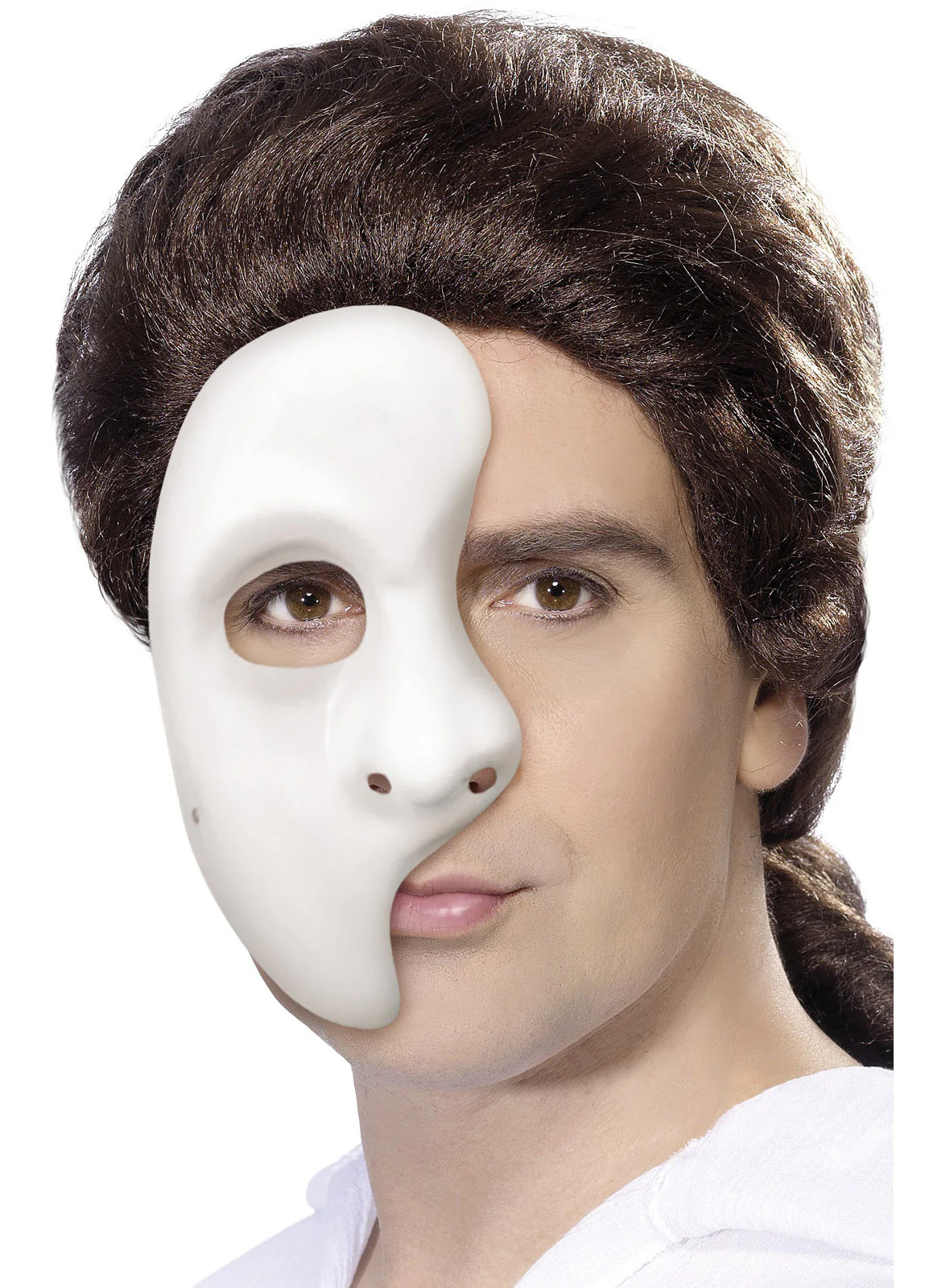 Phantom Mask