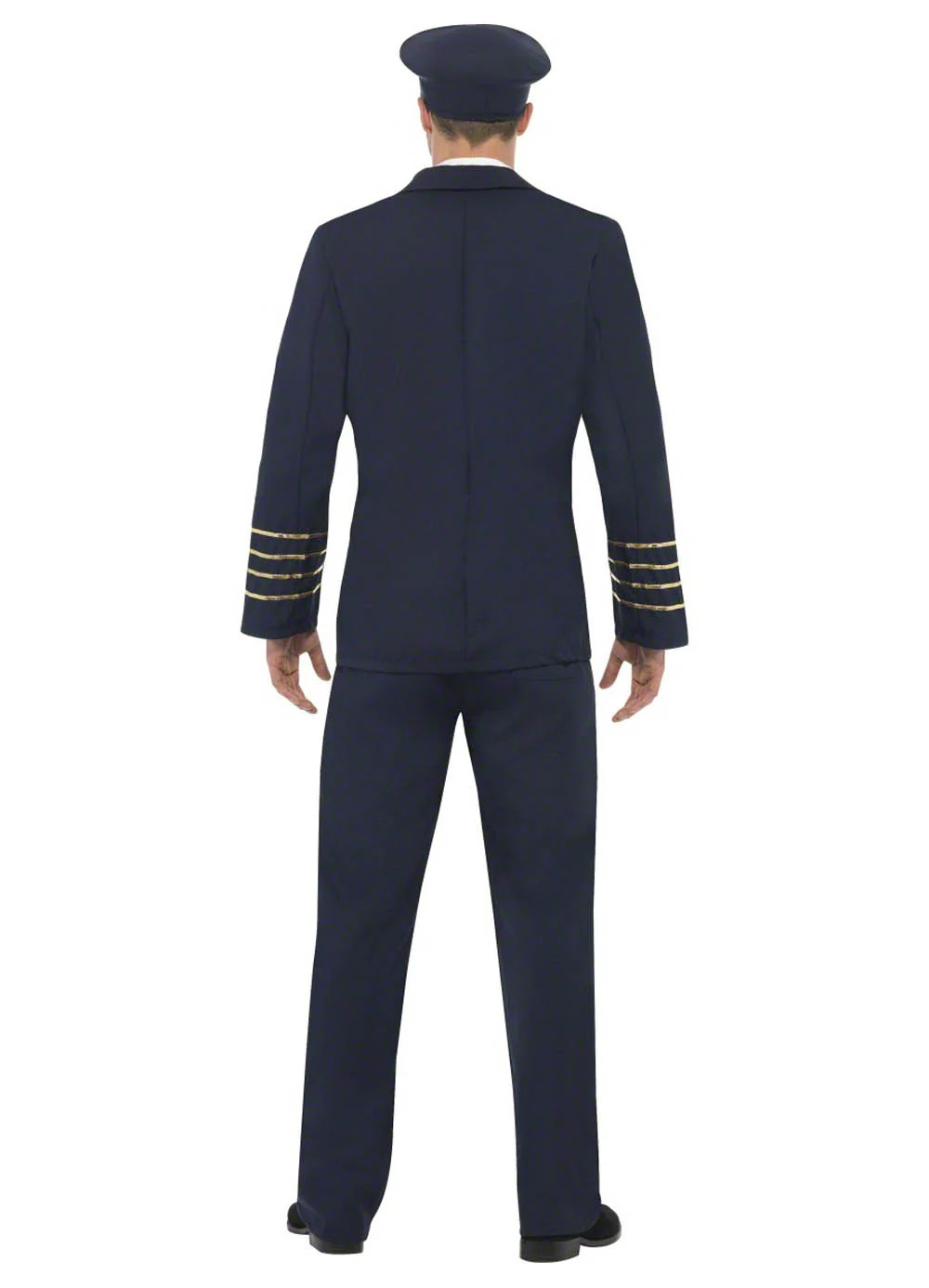 Pilot Adult - Image 3